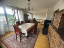 House La Monnerie-le-Montel   105 m² 5 rooms