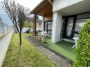 Thiers   House 103 m² 5 rooms