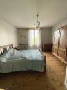  Thiers  99 m² House 4 rooms