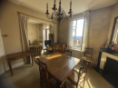 4 rooms 99 m² Thiers   House