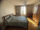 Thiers  House 99 m²  4 rooms