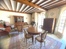 La Monnerie-le-Montel   242 m² 6 rooms House