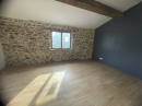 90 m² House  4 rooms Thiers 