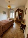 House Thiers  4 rooms  160 m²