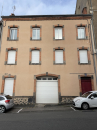  House Thiers  160 m² 4 rooms