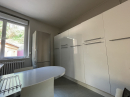 Thiers   4 rooms House 160 m²