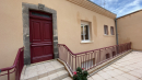 4 rooms House Thiers  160 m² 