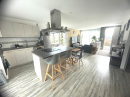 5 rooms House Thiers  91 m² 