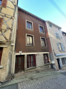 House 130 m² 7 rooms  Thiers 