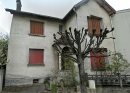  House 77 m² Puy-Guillaume  5 rooms