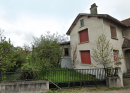 House  Puy-Guillaume  77 m² 5 rooms