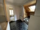 8 rooms La Monnerie-le-Montel  175 m² House 