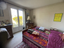 6 rooms 147 m² Thiers THIERS BAS  House