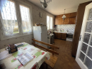 6 rooms House  Thiers THIERS BAS 147 m²