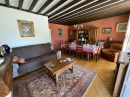 147 m² Thiers THIERS BAS 6 rooms  House