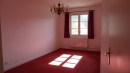 5 rooms  Thiers  House 273 m²