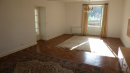  House Thiers  273 m² 5 rooms