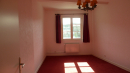 House 5 rooms  273 m² Thiers 