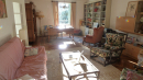 House Thiers  273 m²  8 rooms