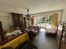 House 5 rooms Thiers   273 m²