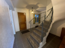 5 rooms  Thiers  House 273 m²