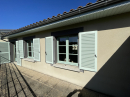 House  Thiers  273 m² 5 rooms