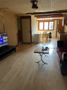 3 rooms   House 90 m²