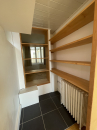 5 pièces Maison  Thiers GARE 160 m²