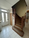  5 rooms Thiers GARE 160 m² House