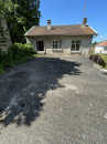  House La Monnerie-le-Montel CENTRE 60 m² 4 rooms