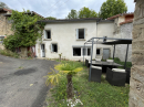 House  Escoutoux  117 m² 5 rooms