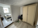 117 m²  House 5 rooms Escoutoux 