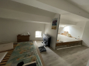 House Escoutoux   117 m² 5 rooms