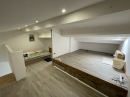 5 rooms  117 m² House Escoutoux 