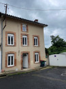  House 60 m² Thiers  3 rooms