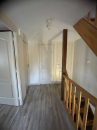  House 60 m² Thiers  3 rooms