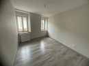 3 pièces 60 m² Thiers  Maison 