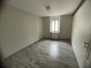  60 m² 3 rooms Thiers  House