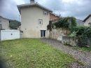 House 60 m² 3 rooms Thiers  