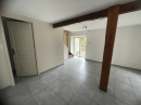 3 rooms  Thiers  60 m² House