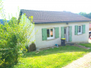 House  La Monnerie-le-Montel  4 rooms 88 m²