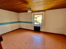 3 rooms  House  86 m²
