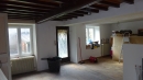 House Thiers  7 rooms  145 m²