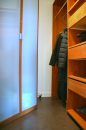 94 m²   4 pièces Appartement