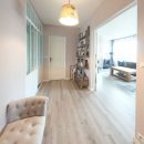 Appartement   4 pièces 99 m²