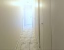  Appartement 86 m² 4 pièces 