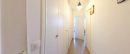  Appartement 66 m²  3 pièces