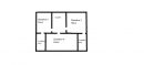 Maison   153 m² 7 pièces