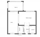 8 pièces  Maison  240 m²