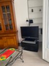 79 m² Tarbes  5 pièces Appartement 